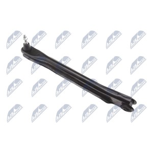 BRAS DE SUSPENSION ARRIERE MAZDA TRIBUTE 00-07