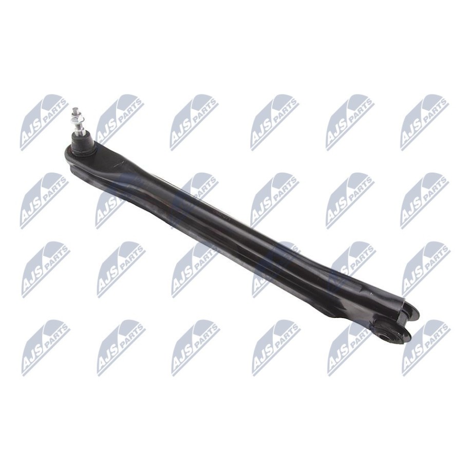 BRAS DE SUSPENSION ARRIERE MAZDA TRIBUTE 00-07