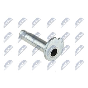 VIS DE BRAS DE SUSPENSION MAZDA TRIBUTE 00-07