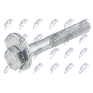 VIS DE REGLAGE DE BRAS DE SUSPENSION MAZDA CX-9 07- /ARRIERE INFERIEUR/