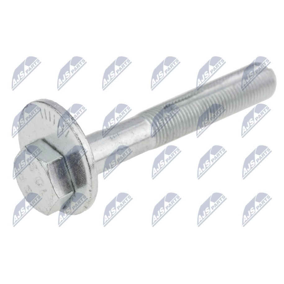 VIS DE REGLAGE DE BRAS DE SUSPENSION MAZDA CX-9 07- /ARRIERE INFERIEUR/