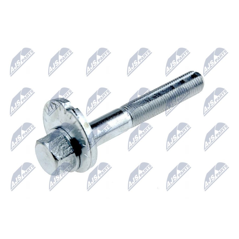 VIS DE BRAS DE SUSPENSION MAZDA 6 02-