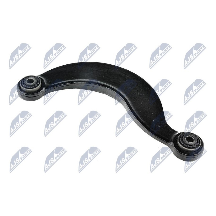 BRAS DE SUSPENSION ARRIERE FORD FOCUS I/II 98-