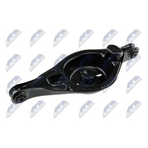 BRAS DE SUSPENSION ARRIERE MAZDA 6 02-08 /DROITE  INFERIEUR/