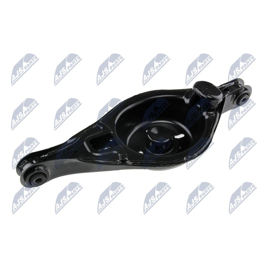 BRAS DE SUSPENSION ARRIERE MAZDA 6 02-08 /DROITE  INFERIEUR/
