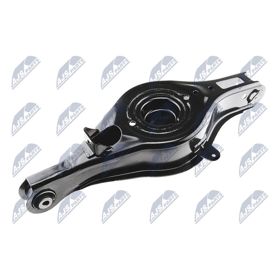 BRAS DE SUSPENSION ARRIERE MAZDA 6 08-13 /DROITE  INFERIEUR/