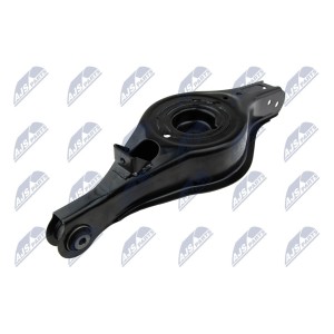 BRAS DE SUSPENSION ARRIERE MAZDA 6 08-13 /GAUCHE  INFERIEUR/