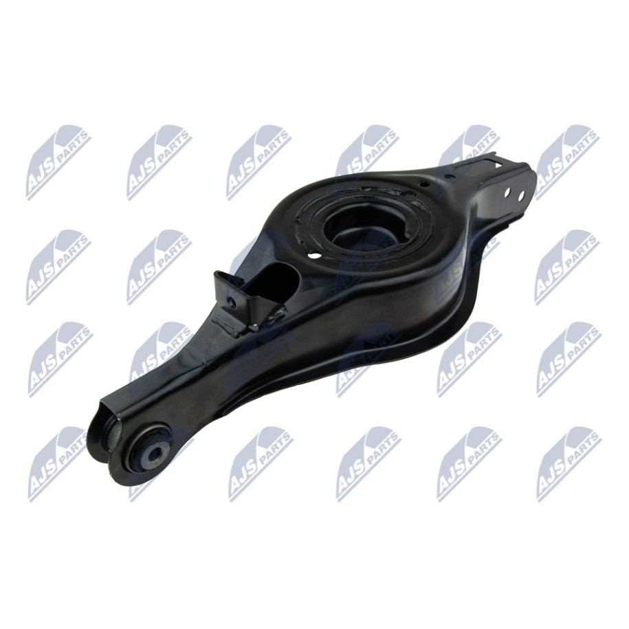 BRAS DE SUSPENSION ARRIERE MAZDA 6 08-13 /GAUCHE  INFERIEUR/