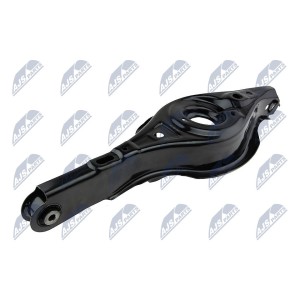 BRAS DE SUSPENSION ARRIERE MAZDA 6 13- /DROITE  INFERIEUR/