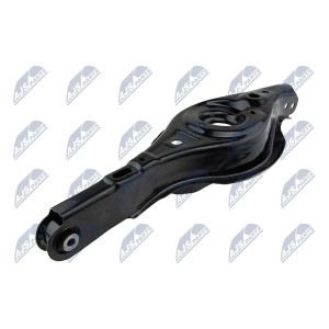 BRAS DE SUSPENSION ARRIERE MAZDA 6 13- /GAUCHE  INFERIEUR/