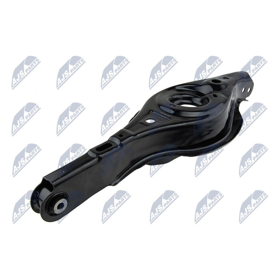 BRAS DE SUSPENSION ARRIERE MAZDA 6 13- /GAUCHE  INFERIEUR/