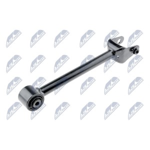 BRAS DE SUSPENSION ARRIERE MAZDA 3 13- /AVANT G/D /