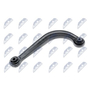 BRAS DE SUSPENSION ARRIERE MAZDA CX-5 11- / SUPERIEUR G/D /