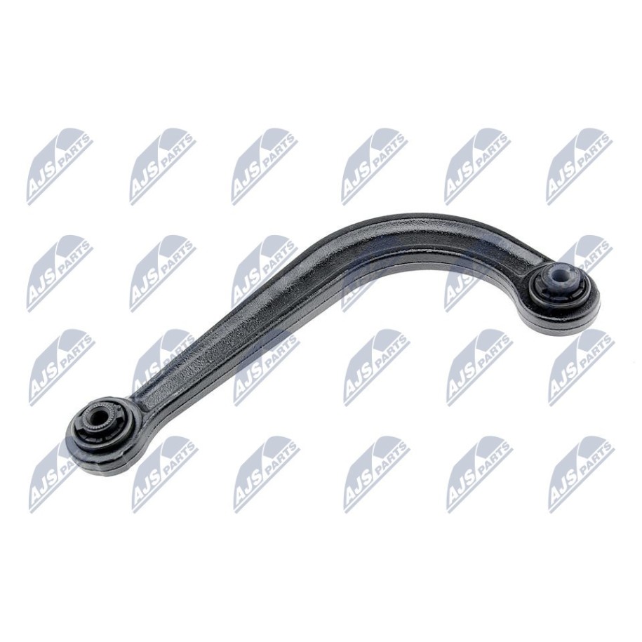 BRAS DE SUSPENSION ARRIERE MAZDA CX-5 11- / SUPERIEUR G/D /