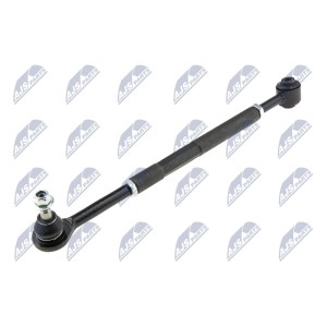 BRAS DE SUSPENSION ARRIERE MAZDA TRIBUTE 01-11