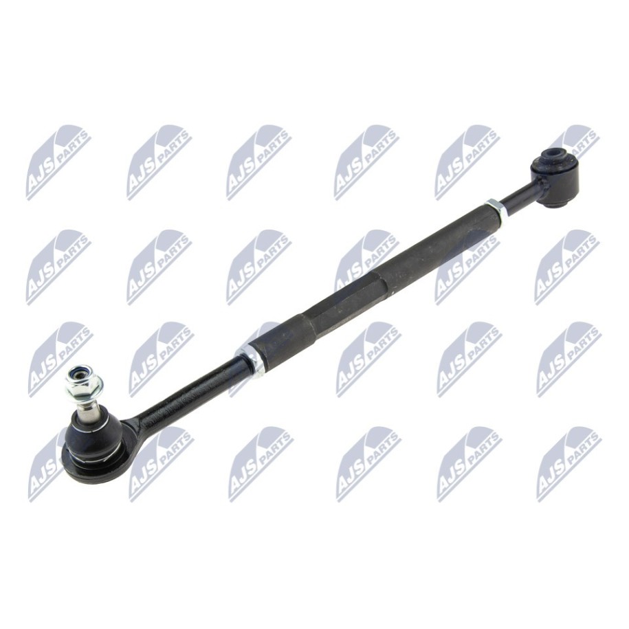 BRAS DE SUSPENSION ARRIERE MAZDA TRIBUTE 01-11