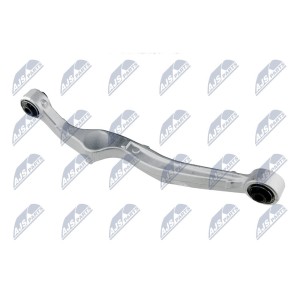 BRAS DE SUSPENSION ARRIERE NISSAN X-TRAIL 07-