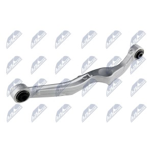 BRAS DE SUSPENSION ARRIERE NISSAN X-TRAIL 07-