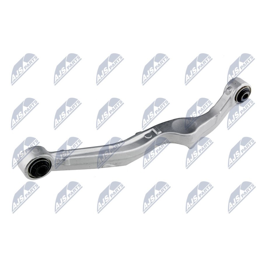 BRAS DE SUSPENSION ARRIERE NISSAN X-TRAIL 07-