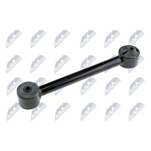 BRAS DE SUSPENSION ARRIERE NISSAN MICRA 92-02 G/D