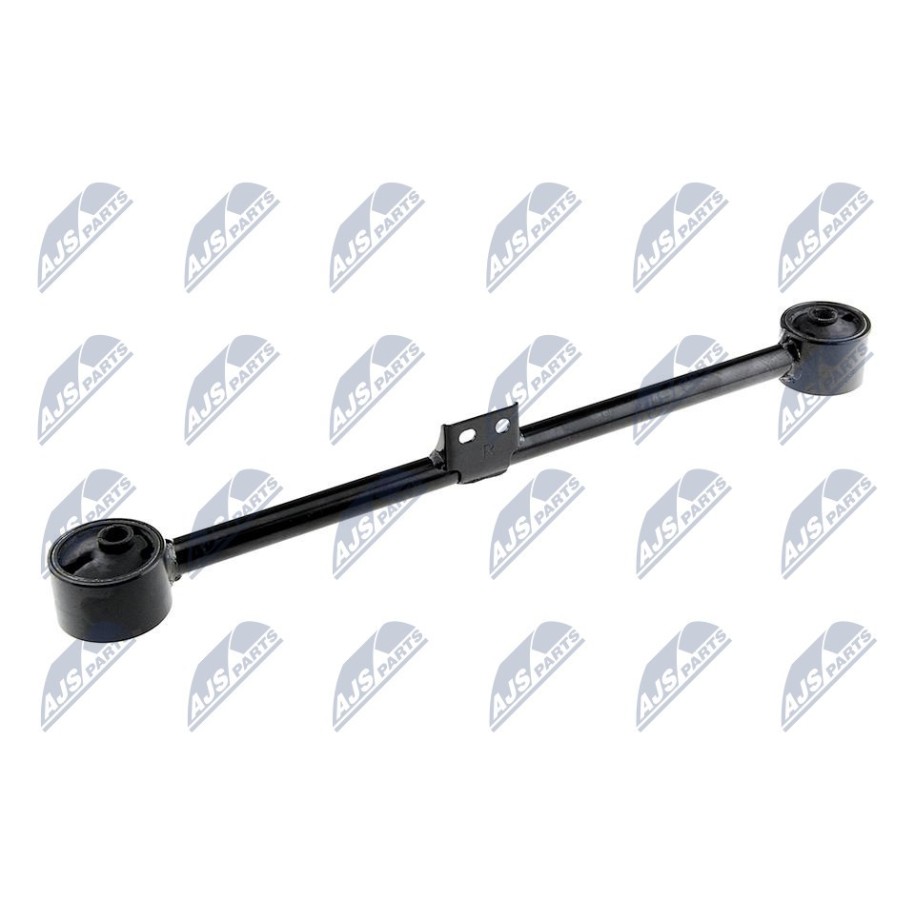 BRAS DE SUSPENSION ARRIERE NISSAN MICRA 92-07 /DROITE/