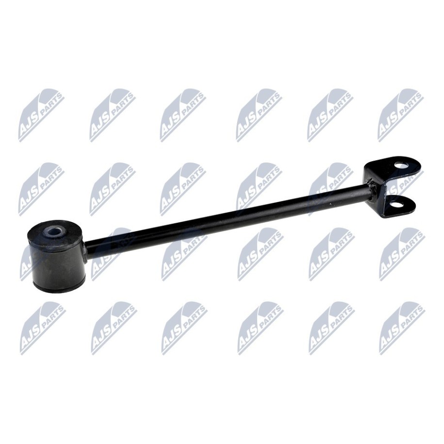 BARRE DE TORSION ARRIERE NISSAN X-TRAIL T30 00-06