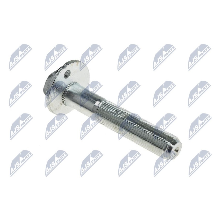 VIS DE BRAS DE SUSPENSION NISSAN X-TRAIL T30 00-06