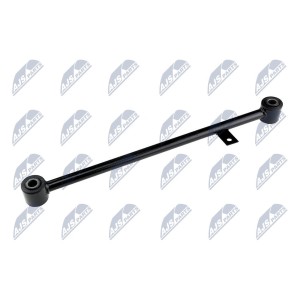 BARRE DE TORSION ARRIERE NISSAN X-TRAIL T30 00-06