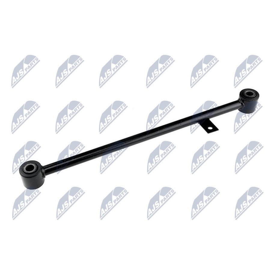 BARRE DE TORSION ARRIERE NISSAN X-TRAIL T30 00-06