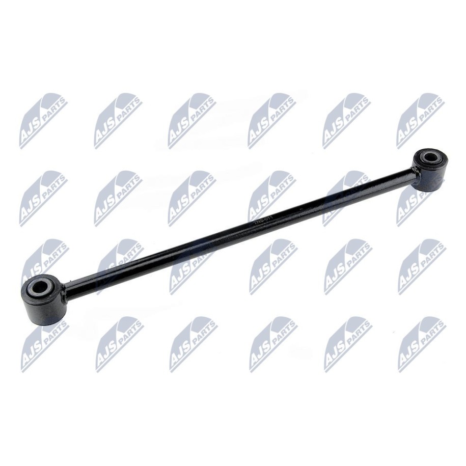 BARRE DE TORSION ARRIERE NISSAN X-TRAIL T30 00-06