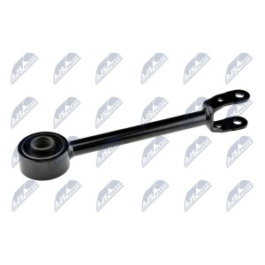 BARRE DE TORSION ARRIERE NISSAN MURANO Z51 07-