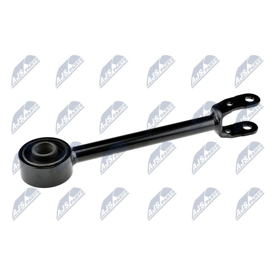 BARRE DE TORSION ARRIERE NISSAN MURANO Z51 07-