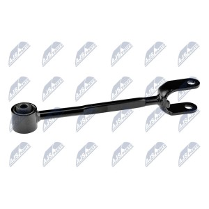 BARRE DE TORSION ARRIERE NISSAN MURANO Z51 07-