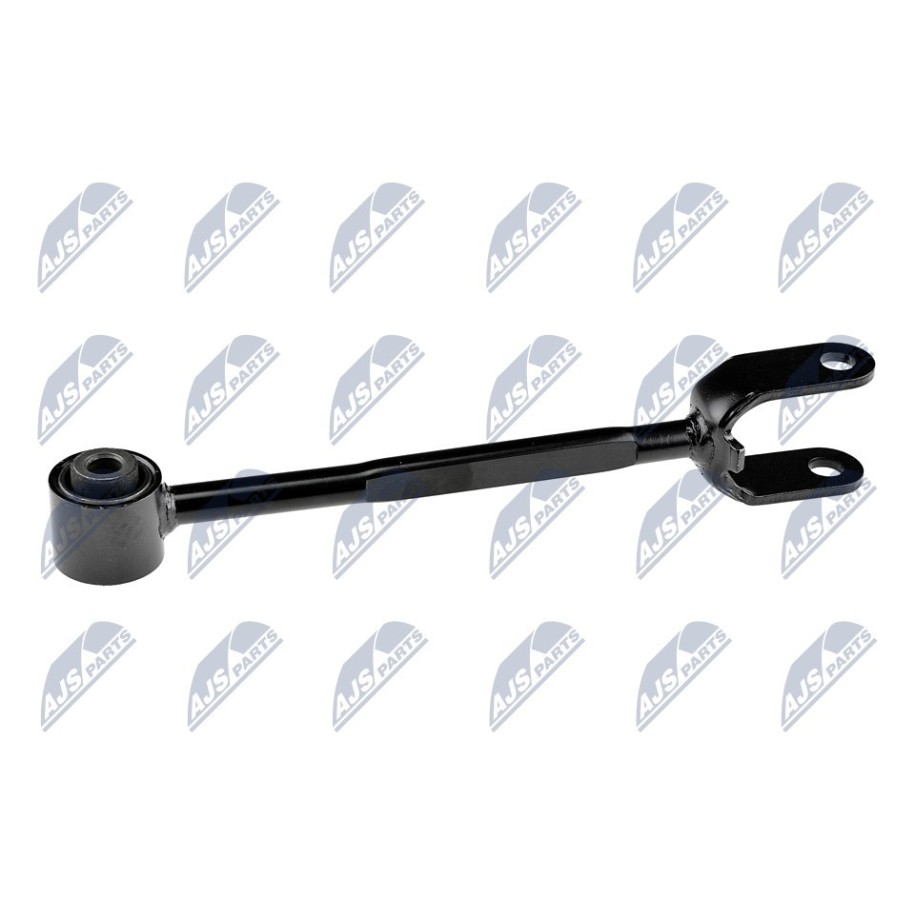 BARRE DE TORSION ARRIERE NISSAN MURANO Z51 07-