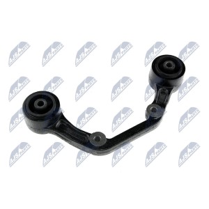 SUPPORT DU DIFFERENTIEL NISSAN X-TRAIL T30 00-06