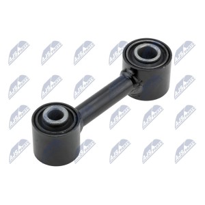 BARRE DE TORSION NISSAN ALMERA N15/N16 95-