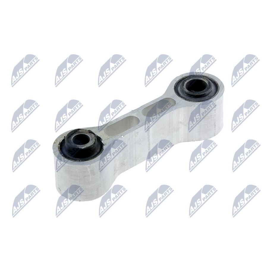 BRAS DE SUSPENSION ARRIERE NISSAN PRIMERA P12 01 /TRANSVERSAL/