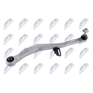 BRAS DE SUSPENSION ARRIERE LEXUS LS 460 06-