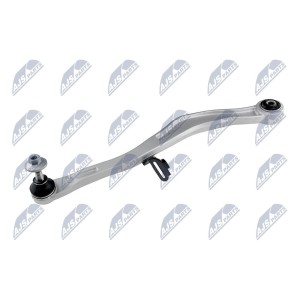BRAS DE SUSPENSION ARRIERE LEXUS LS 460 06-