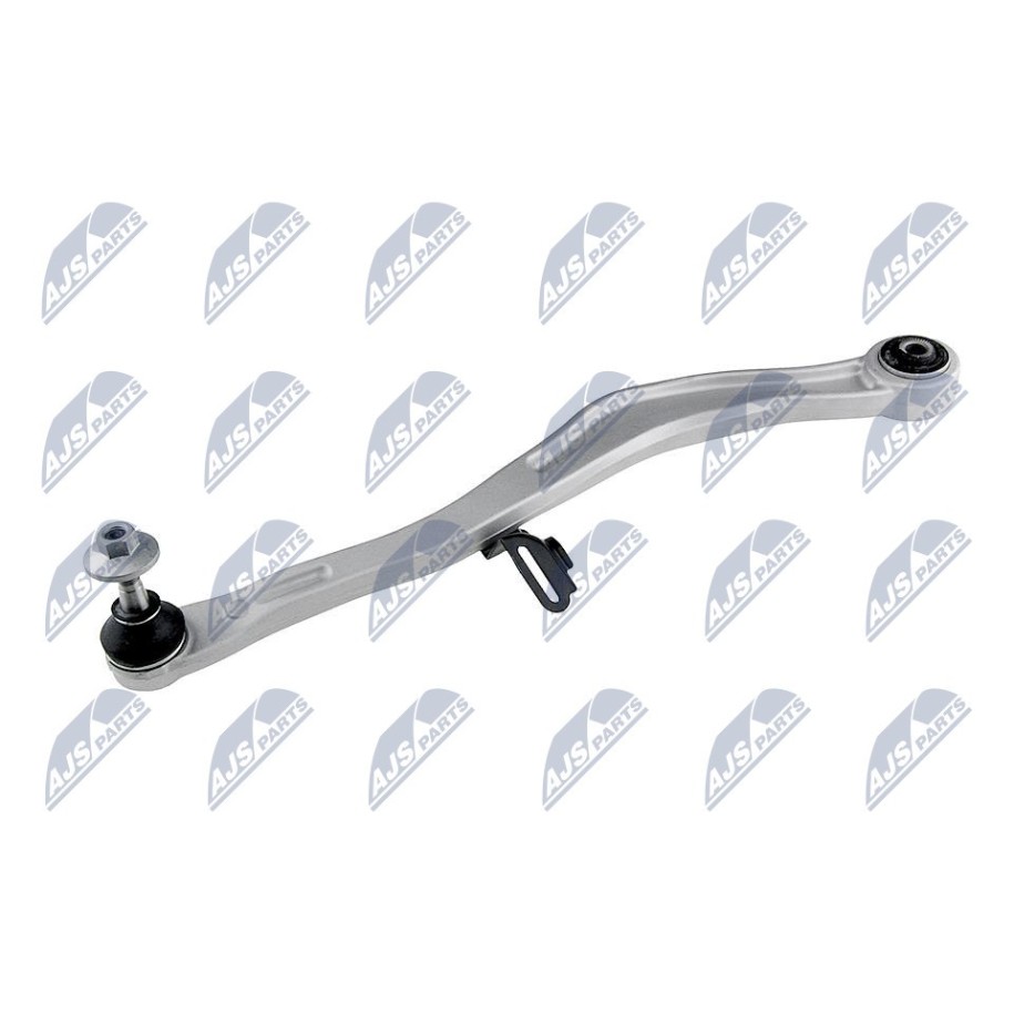 BRAS DE SUSPENSION ARRIERE LEXUS LS 460 06-