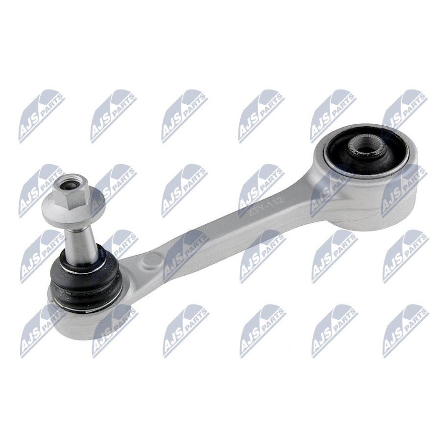 BRAS DE SUSPENSION ARRIERE LEXUS LS 460 08-