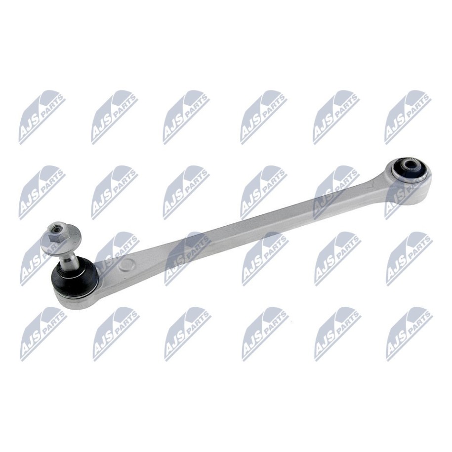 BRAS DE SUSPENSION ARRIERE LEXUS LS 460 08-
