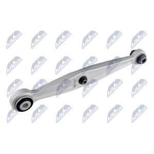 BRAS DE SUSPENSION ARRIERE LEXUS LS 460 08-