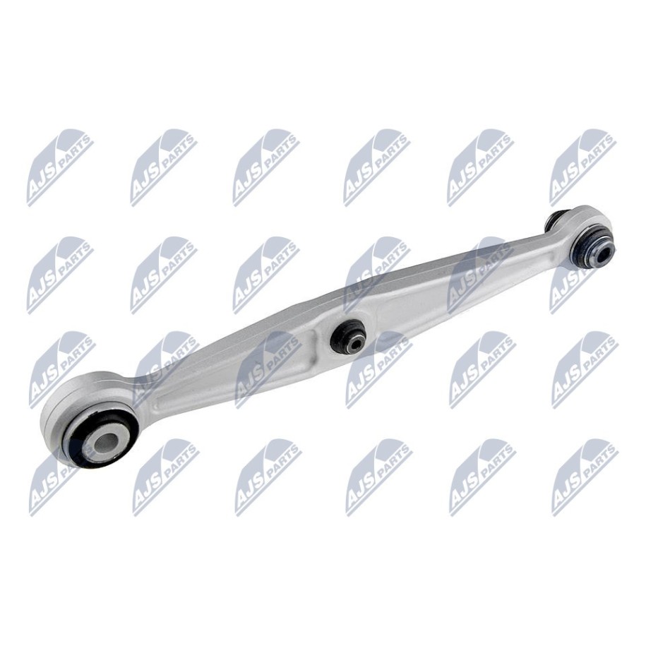 BRAS DE SUSPENSION ARRIERE LEXUS LS 460 08-