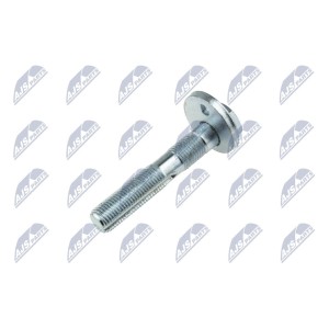 VIS DE BRAS DE SUSPENSION TOYOTA AVENSIS 09-