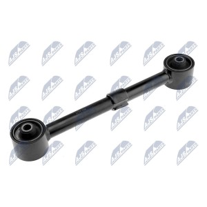 BRAS DE SUSPENSION ARRIERE TOYOTA LANDCRUISER 200 08- /DROITE  SUPERIEUR/