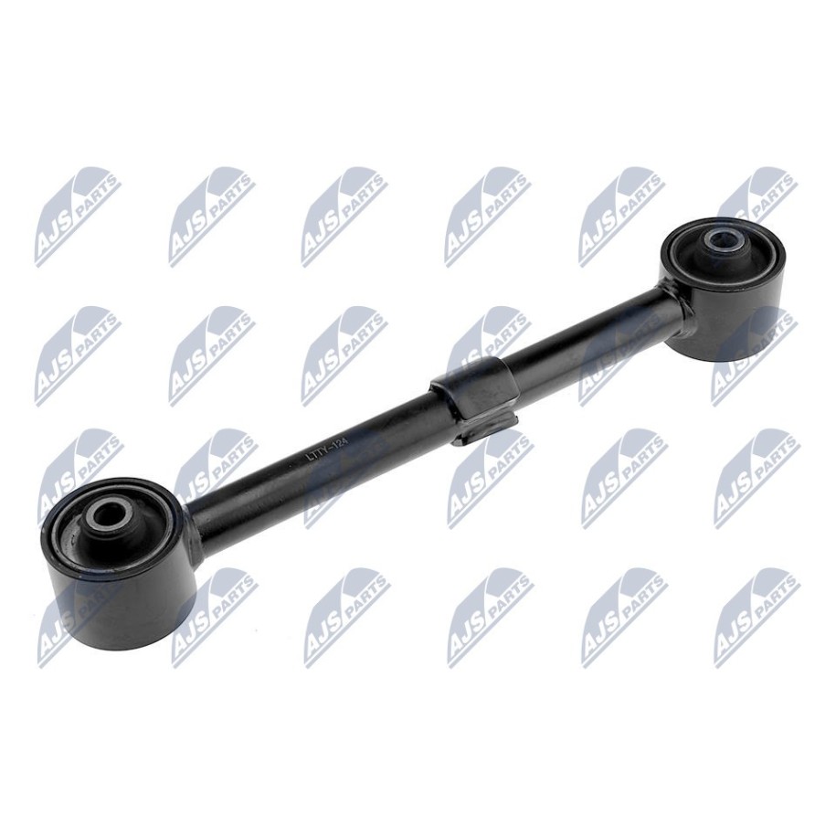 BRAS DE SUSPENSION ARRIERE TOYOTA LANDCRUISER 200 08- /DROITE  SUPERIEUR/