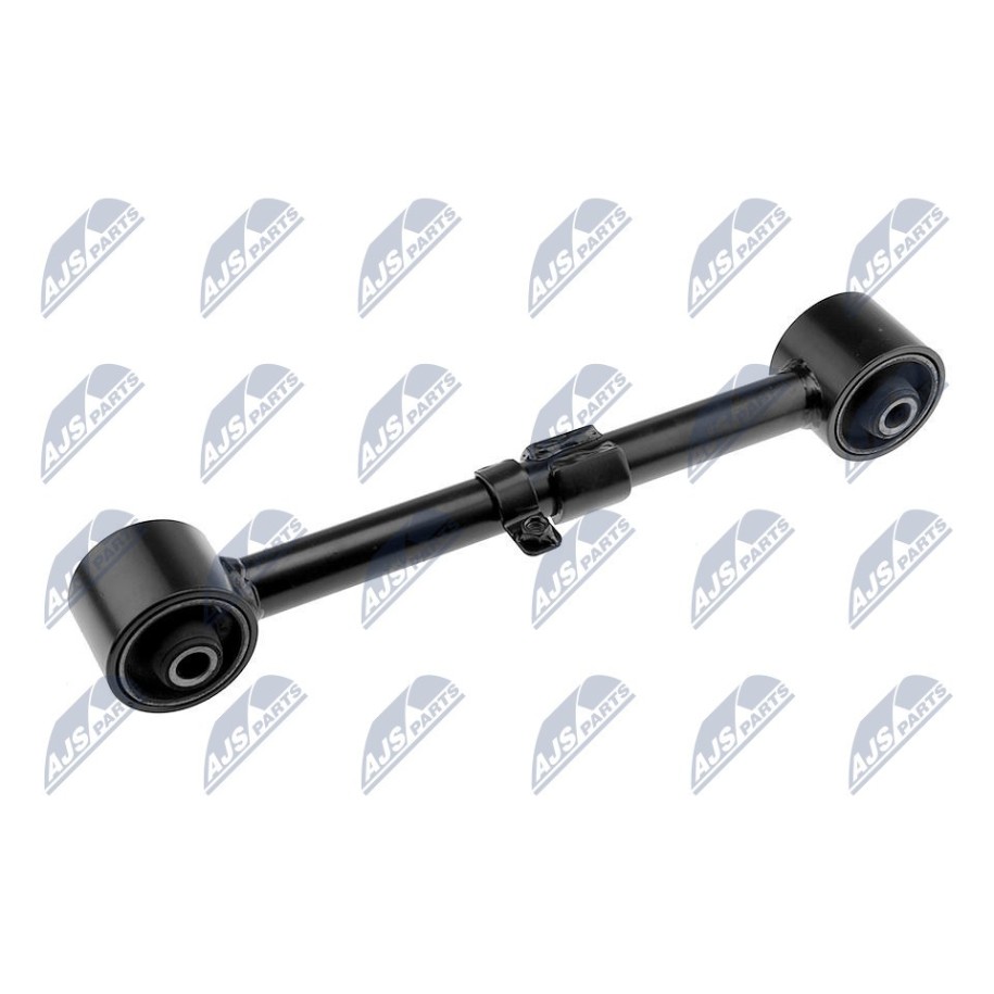 BRAS DE SUSPENSION ARRIERE TOYOTA LANDCRUISER 200 08- /GAUCHE  SUPERIEUR/