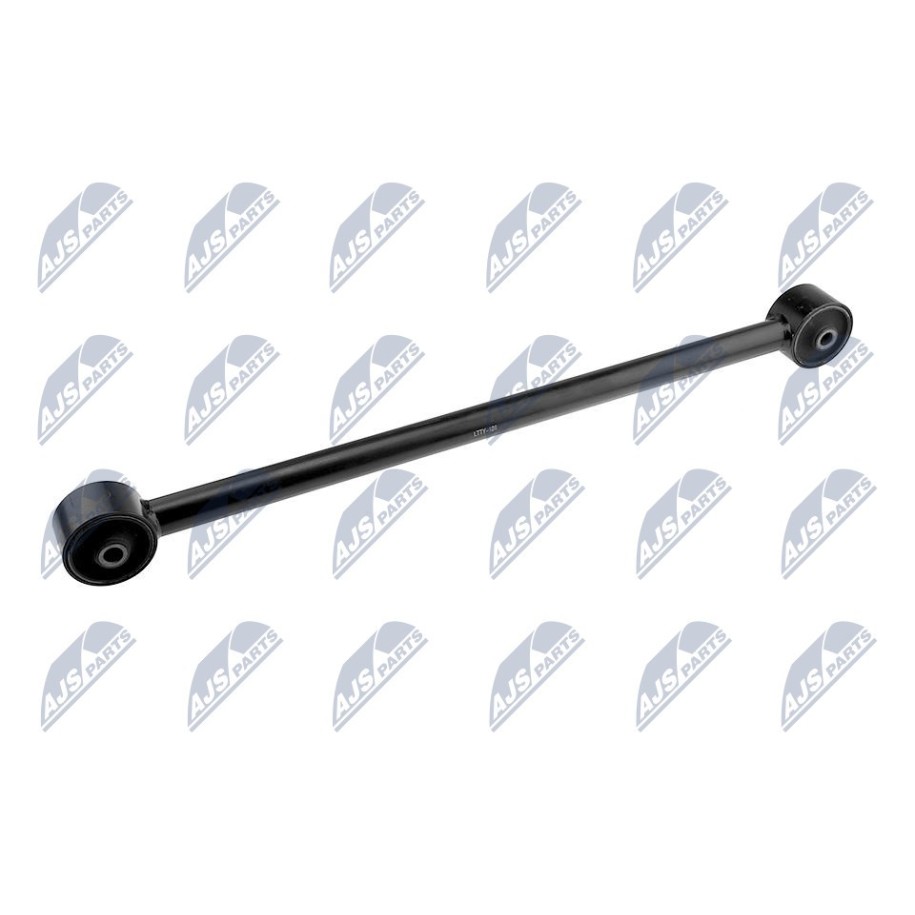 BRAS DE SUSPENSION ARRIERE TOYOTA LANDCRUISER 200 08- /G/D LONGITUDINAL  INFERIEUR/