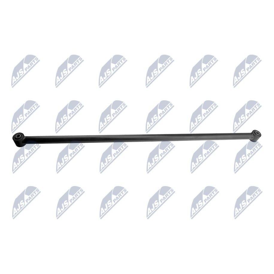 BRAS DE SUSPENSION ARRIERE TOYOTA LANDCRUISER 200 08- /TRANSVERSAL/ LEXUS LX 08-